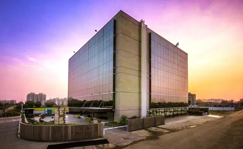 Eulogia Inn, photo 1