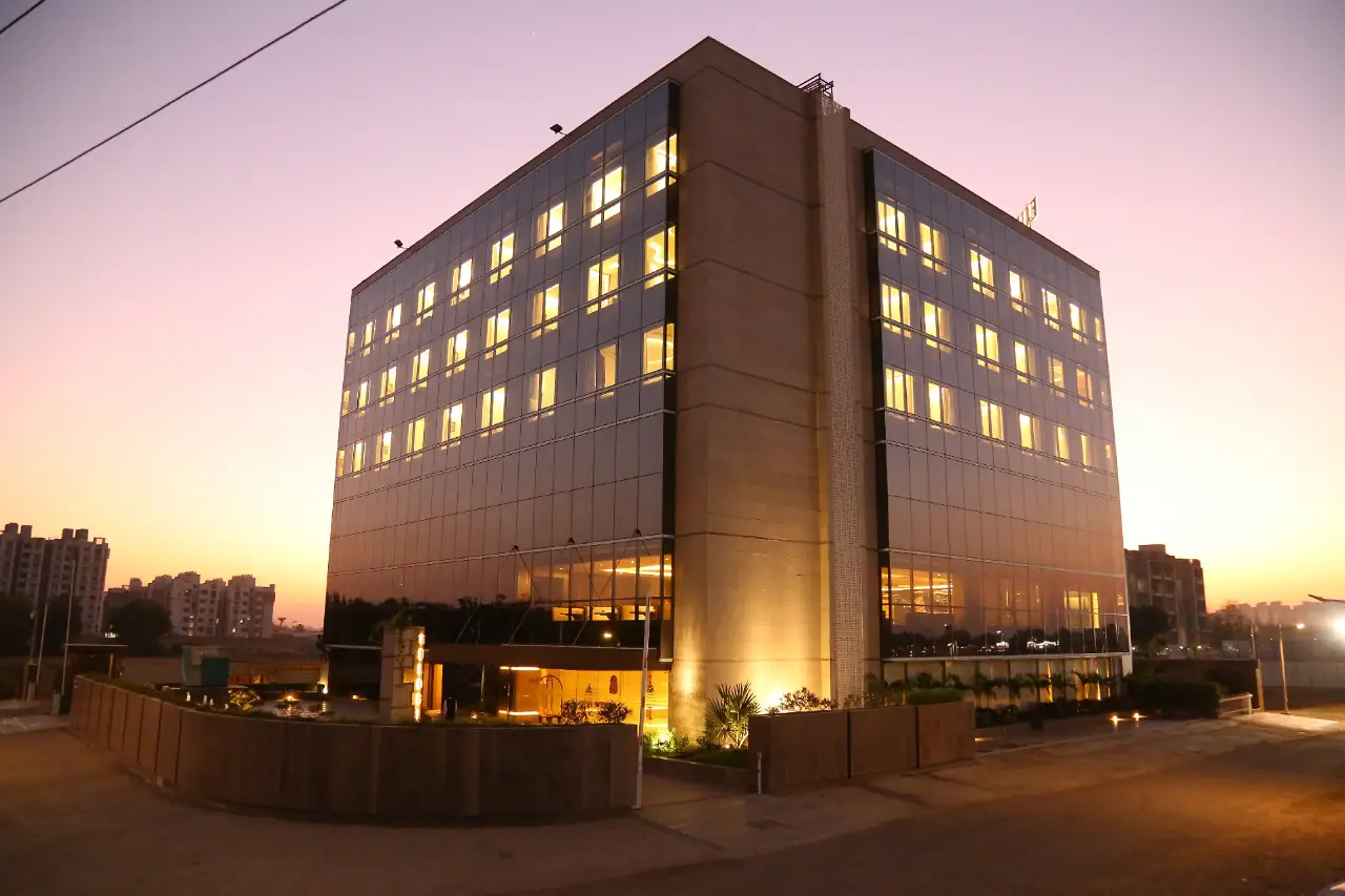 Eulogia Inn, photo 2